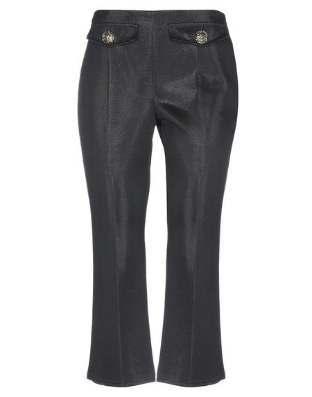 Брюки ELISABETTA FRANCHI