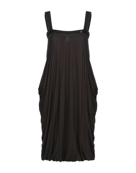 Платье MARELLA SPORT