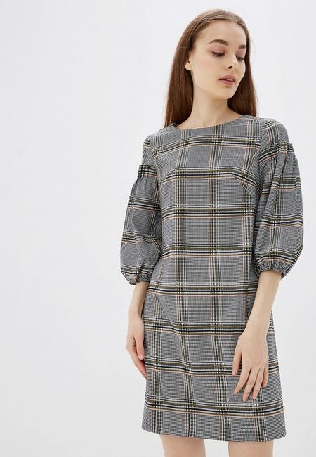 Платье Likadis