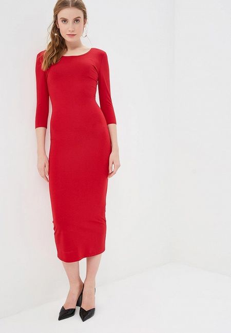 Платье Galolbo