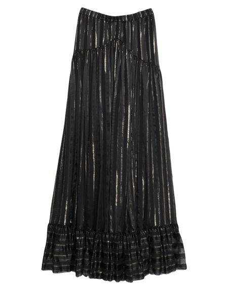 Юбка PHILOSOPHY di LORENZO SERAFINI