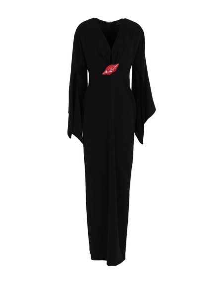 Платье MARC ELLIS