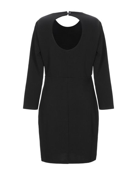 Платье ARMANI EXCHANGE