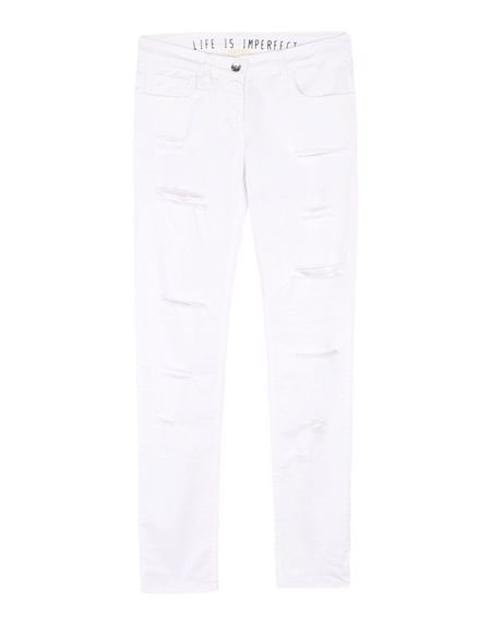 Брюки !M?ERFECT