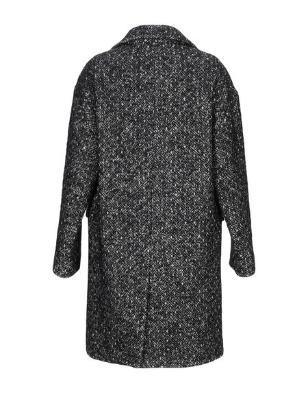Пальто VDP COLLECTION