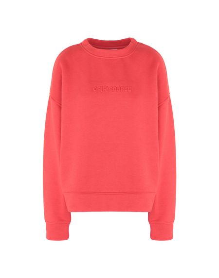 Толстовка SAMSØE Φ SAMSØE