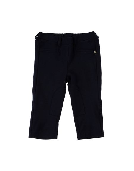 Брюки MICROBE by MISS GRANT