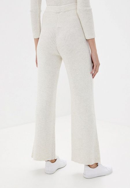 Брюки Miss Selfridge