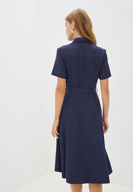 Платье Vittoria Vicci