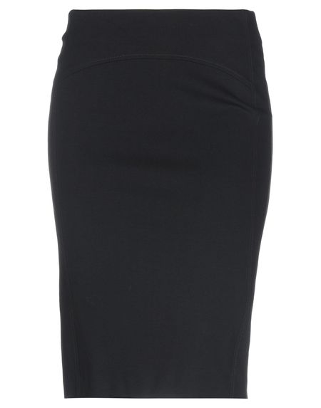 Юбка ANNA RACHELE