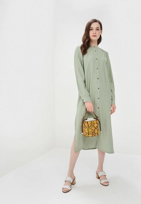 Платье Sparkz Copenhagen