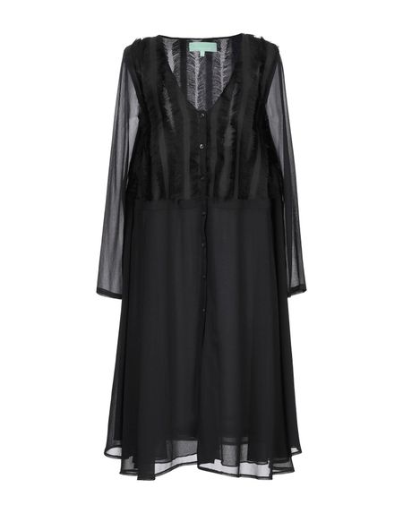 Платье HEIMSTONE