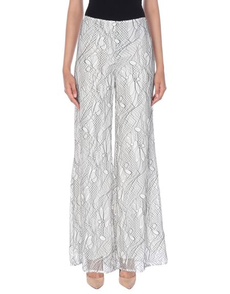 Брюки SONIA FORTUNA