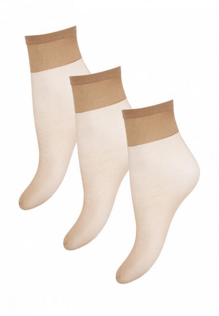 Носки Mademoiselle