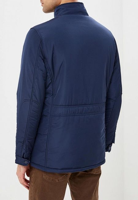 Куртка Urban Fashion for Men