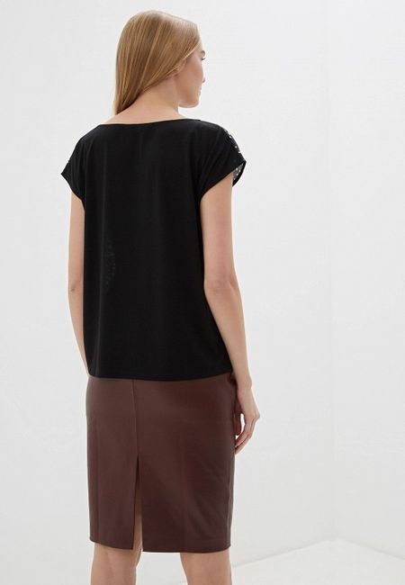 Блуза Top Secret