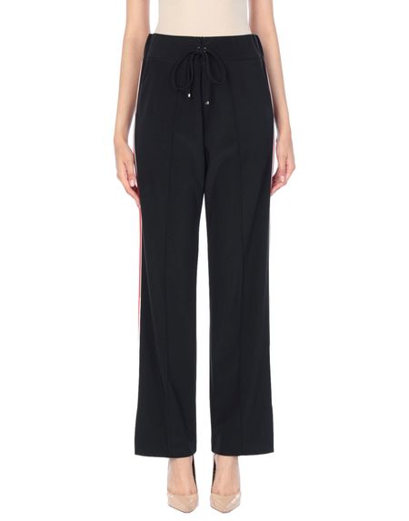 Брюки ANNARITA N TWENTY 4H