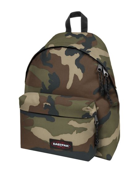 Сумка EASTPAK