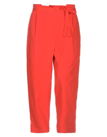 Брюки MALÌPARMI