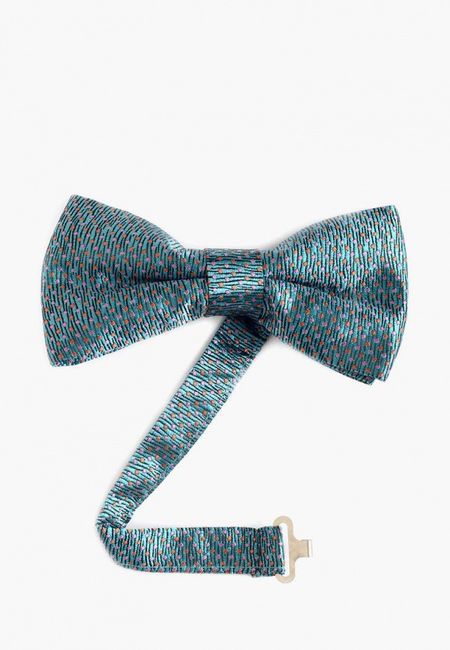 Галстук Quesste