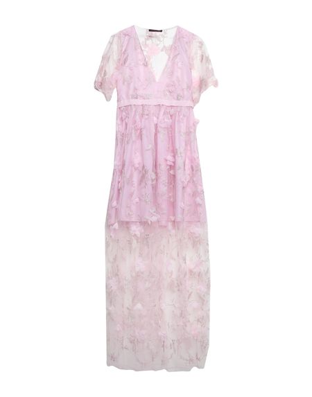 Платье FRANCESCA CONOCI