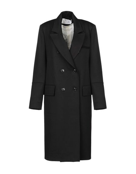 Пальто MAURO GRIFONI