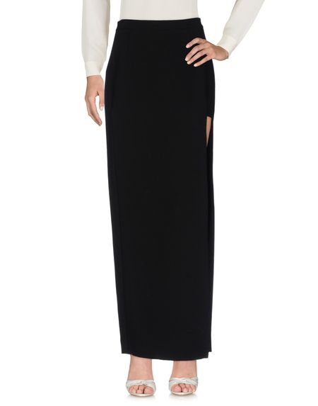 Юбка NATASHA ZINKO