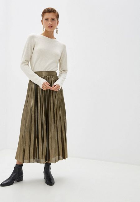 Джемпер Vero Moda