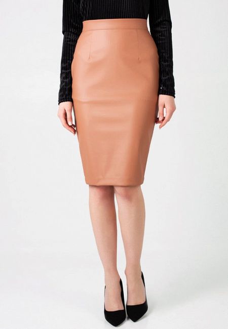 Юбка Irma Dressy