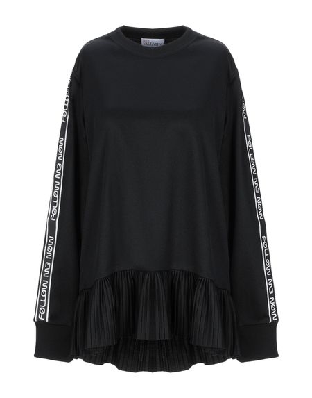 Толстовка REDValentino