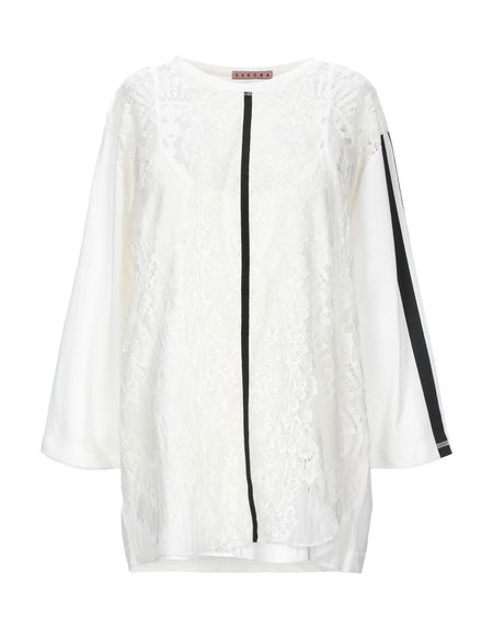 Футболка DV Roma