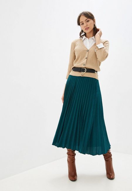 Кардиган Marks & Spencer