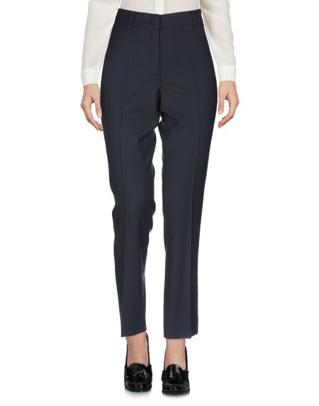 Брюки WEEKEND MAX MARA
