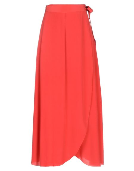 Юбка FORTE_FORTE