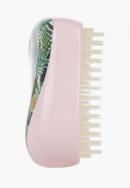 Селективаня парфюмерия Tangle Teezer
