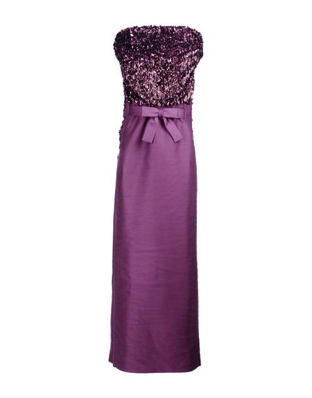 Платье DSQUARED2