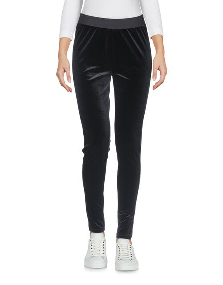 Брюки LIU •JO