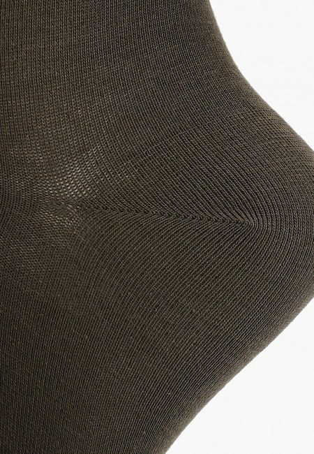 Носки Calzedonia