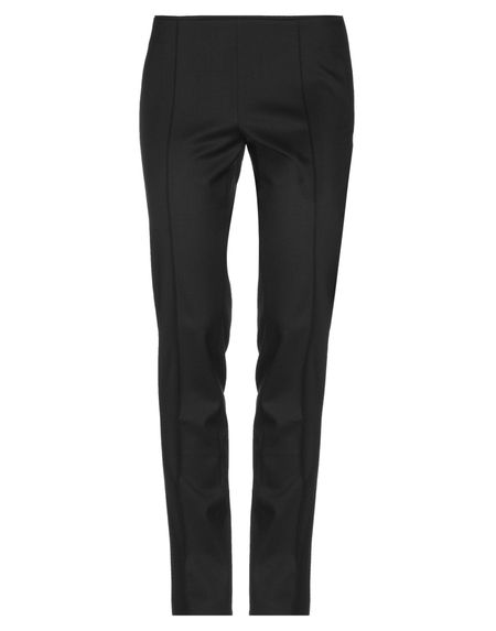 Брюки MAURO GRIFONI