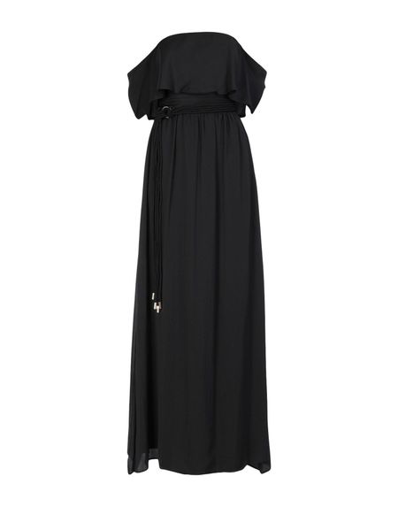 Платье ANNARITA N.