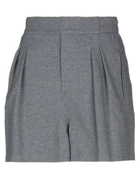 Шорты SWEATS by NORMAKAMALI