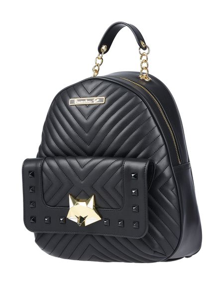 Сумка TUA BY BRACCIALINI