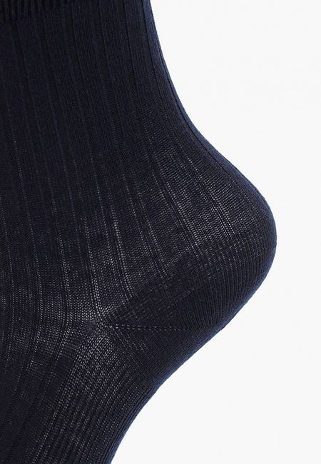 Носки Calzedonia