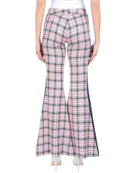 Брюки ULTRA'CHIC