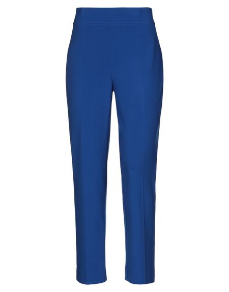 Брюки JOSEPH RIBKOFF