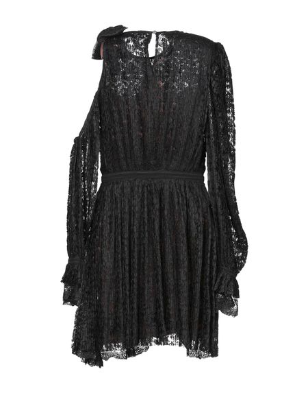 Платье THREE FLOOR