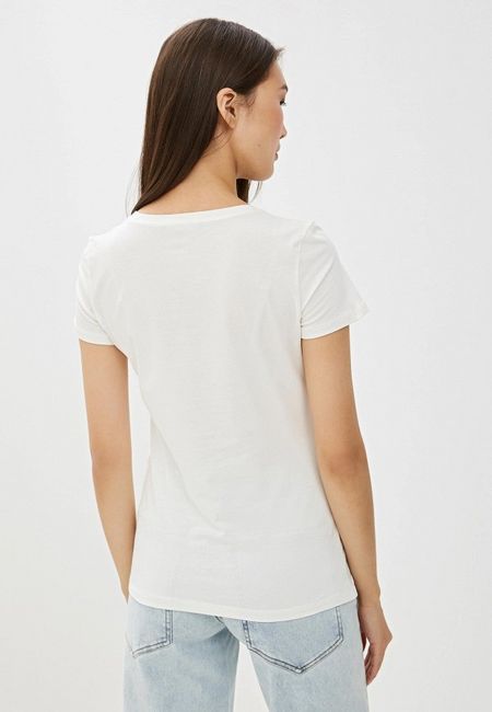 Футболка Weekend Max Mara