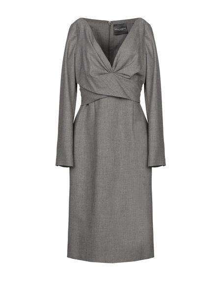 Платье ERIKA CAVALLINI