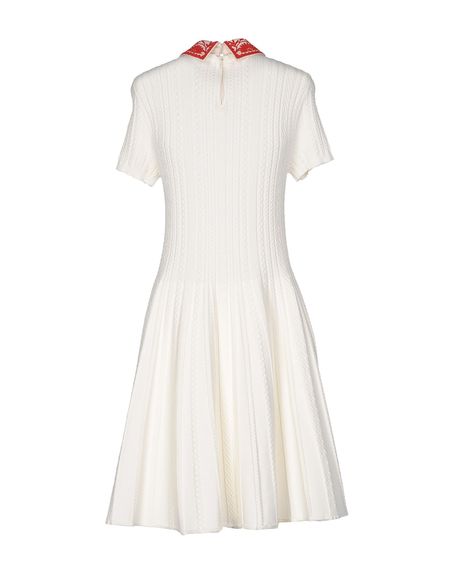 Платье VALENTINO
