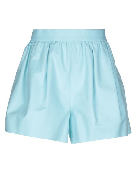 Шорты BOUTIQUE MOSCHINO